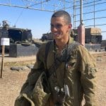 0850500E-BE1C-4AD7-BBD4-7AE3A6DF9186