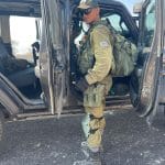 3cc733fd-3db8-4e33-9159-6a1269f14c2c