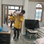 83bcb845-e967-46f2-8739-c0d0bc976610