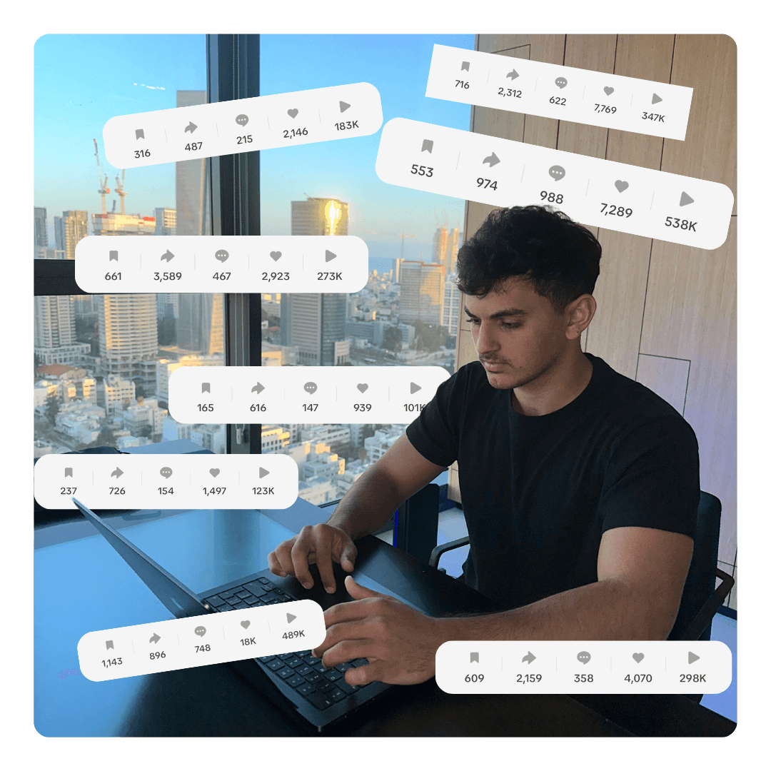 אלון גבאי