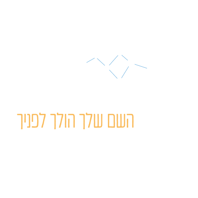אלון גבאי