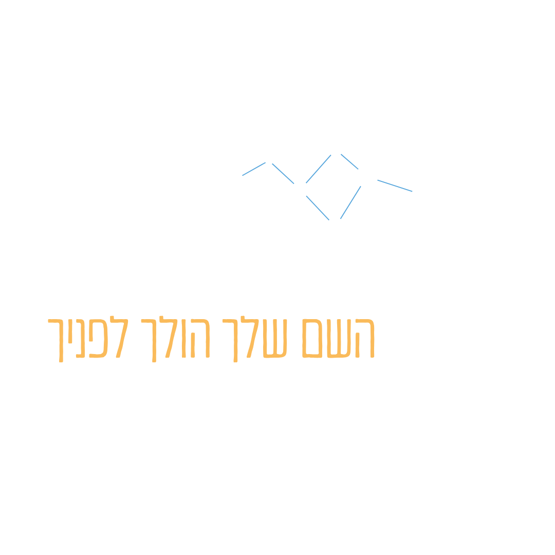 אלון גבאי