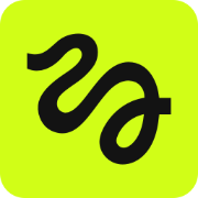 הלוגו של Higgsfield