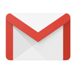 עיצוב ללא שם (59)